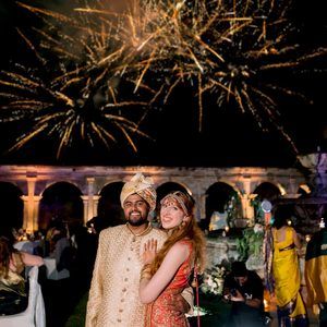 Meet your Posher, Leanne